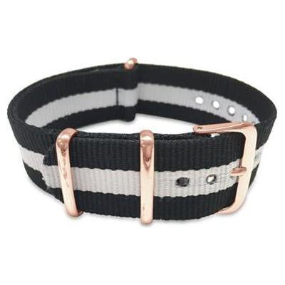 CO88 OROLOGI Mod. 5-NTS006 CO88 COLLECTION