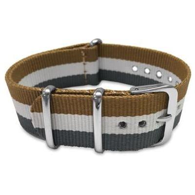 CO88 OROLOGI Mod. 5-NTS007 DESIGNER FASHION JEWELLERY