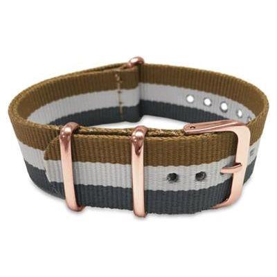 CO88 OROLOGI Mod. 5-NTS008 CO88 COLLECTION