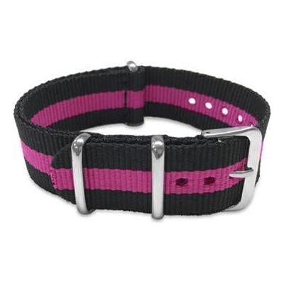 CO88 OROLOGI Mod. 5-NTS009 CO88 COLLECTION