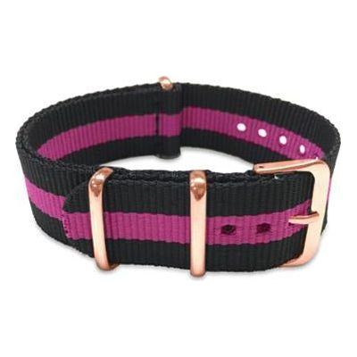 CO88 OROLOGI Mod. 5-NTS010 CO88 COLLECTION