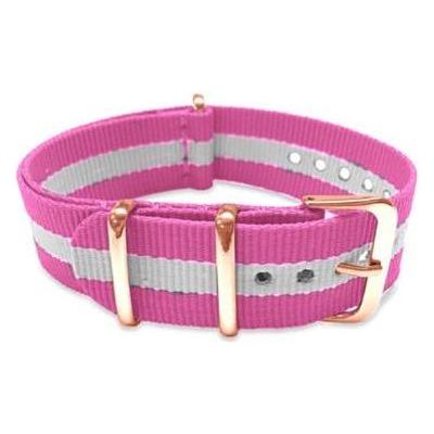 CO88 OROLOGI Mod. 5-NTS012 CO88 COLLECTION