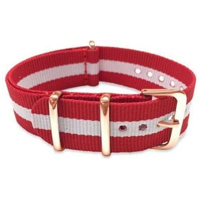 CO88 OROLOGI Mod. 5-NTS014 CO88 COLLECTION