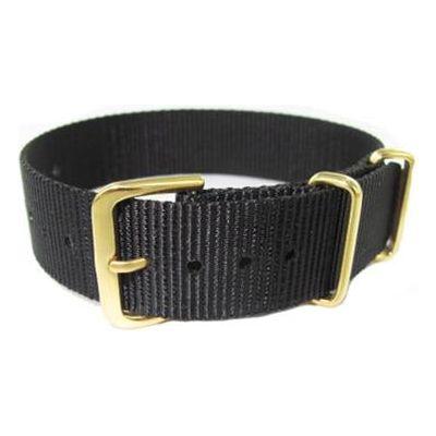 CO88 OROLOGI Mod. 8CS-20004 CO88 COLLECTION