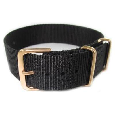 CO88 OROLOGI Mod. 8CS-20007 CO88 COLLECTION