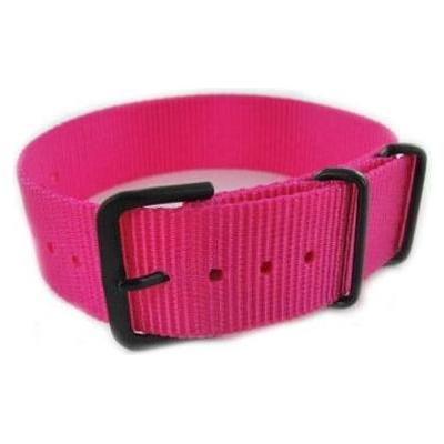 CO88 OROLOGI Mod. 8CS-20012 CO88 COLLECTION