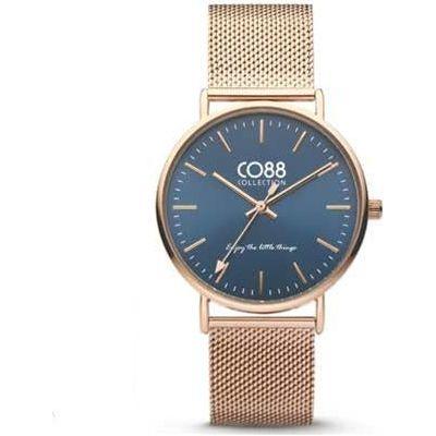 CO88 OROLOGI Mod. 8CW-10014 CO88 COLLECTION