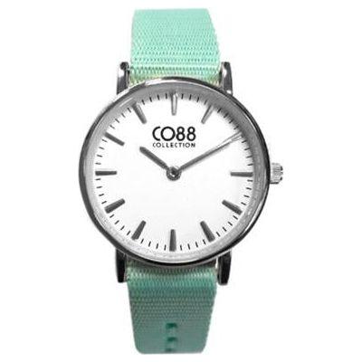 CO88 OROLOGI Mod. 8CW-10045 CO88 COLLECTION