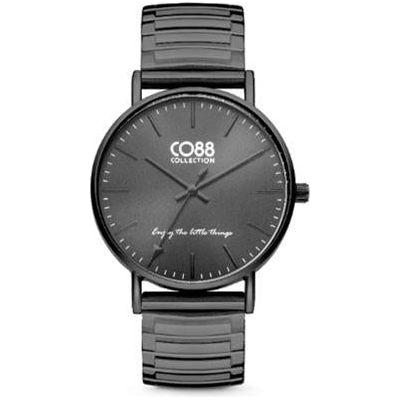 CO88 OROLOGI Mod. 8CW-10060 CO88 COLLECTION