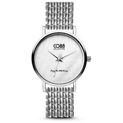 CO88 OROLOGI Mod. 8CW-10066 DESIGNER FASHION JEWELLERY