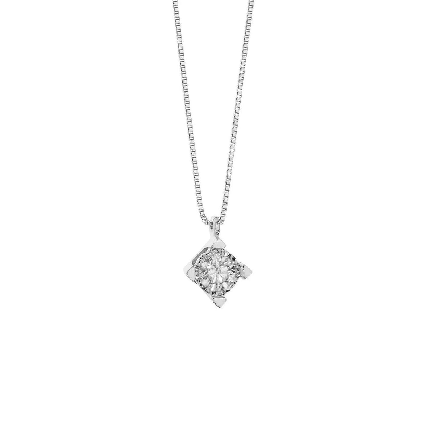 COLLANE COMETE MOD. GLB1539 COMETE JEWELS