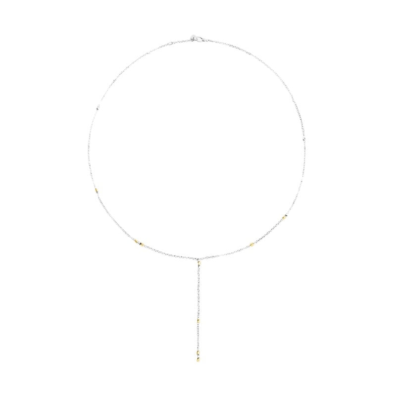 COLLANE DODO MOD. DCC4001GRANX000OA52 DODO