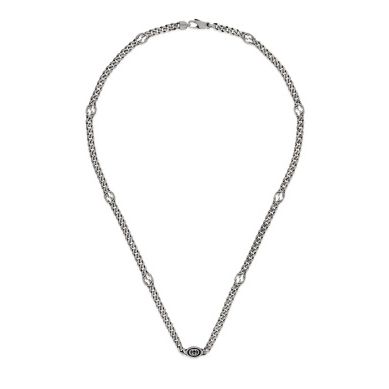 COLLANE GUCCI MOD. YBB678661001 GUCCI JEWELS