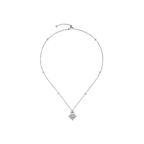 COLLANE GUCCI MOD. YBB703649001 GUCCI JEWELS