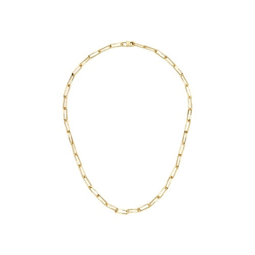 COLLANE GUCCI MOD. YBB745654002 GUCCI JEWELS