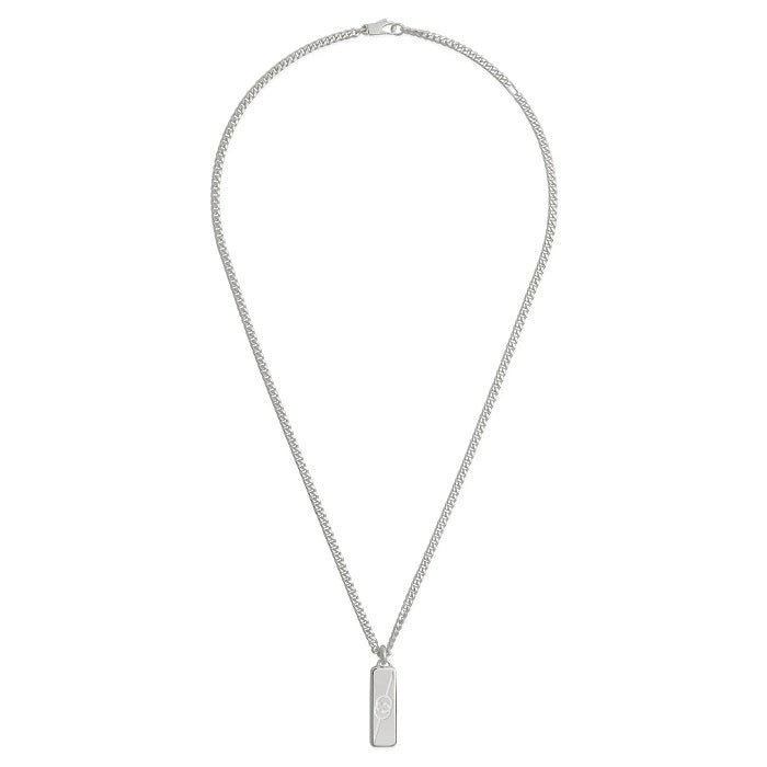 COLLANE GUCCI MOD. YBB774055001 GUCCI JEWELS