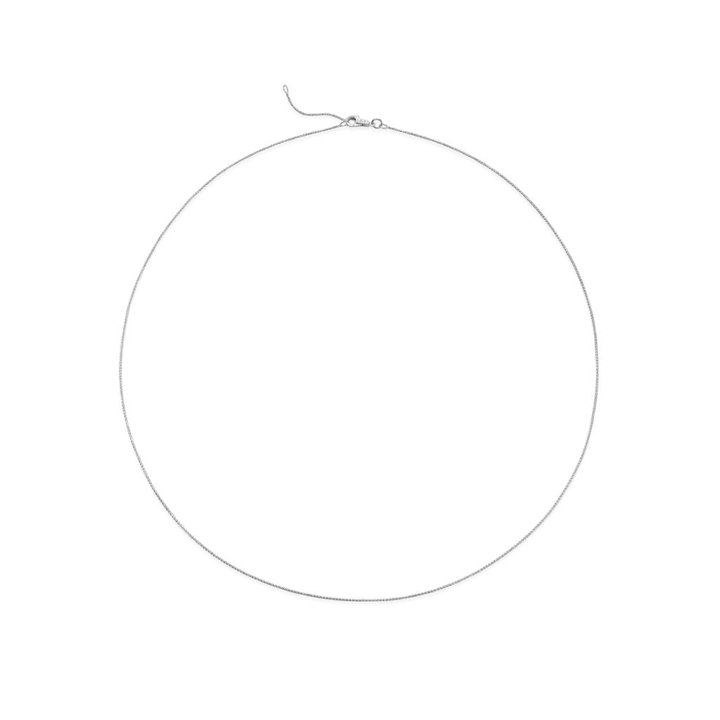 COLLANE LE BEBE MOD. LBBC9KB LE BEBE'