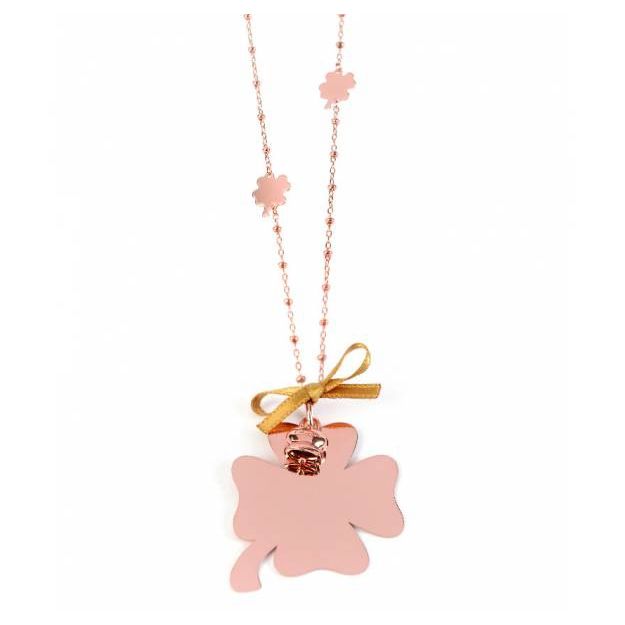 COLLANE RUE DES MILLE MOD. CL-004-M RUE DES MILLE