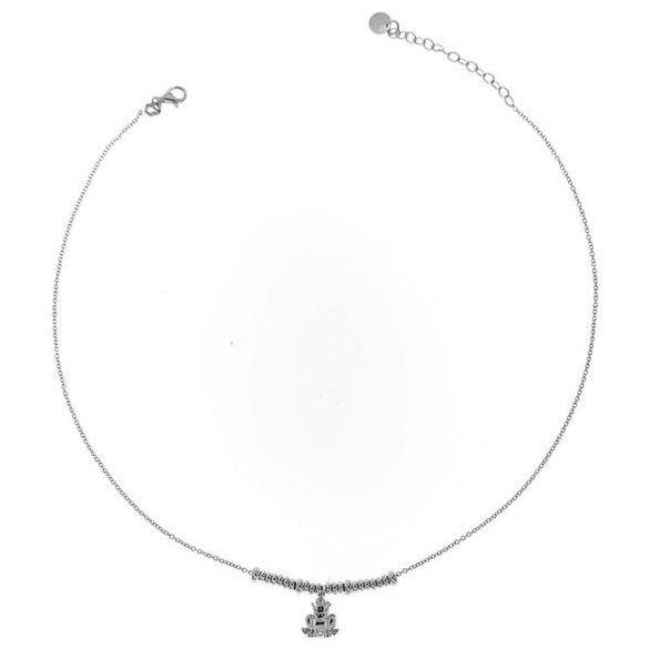 COLLANE RUE DES MILLE MOD. GR-002 1SOG RAN RH RUE DES MILLE