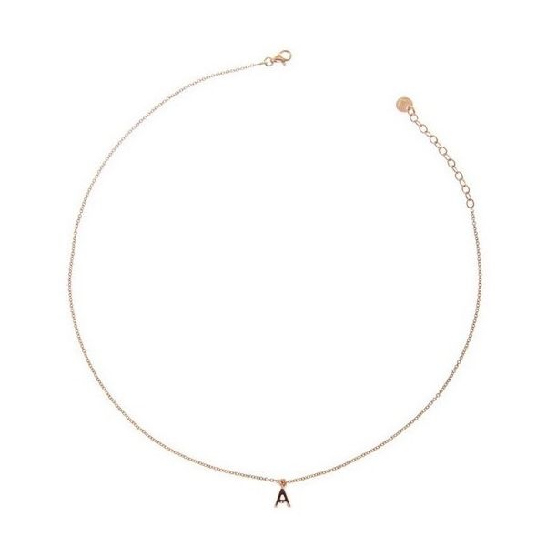 COLLANE RUE DES MILLE MOD. GR-LETPE A RUE DES MILLE