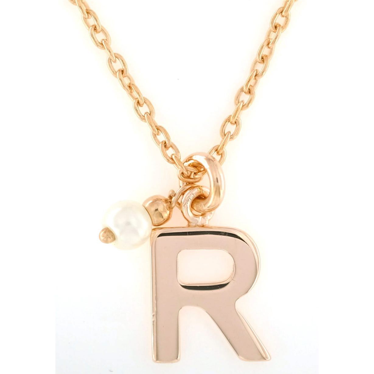 COLLANE RUE DES MILLE MOD. GR-LETPE R RUE DES MILLE