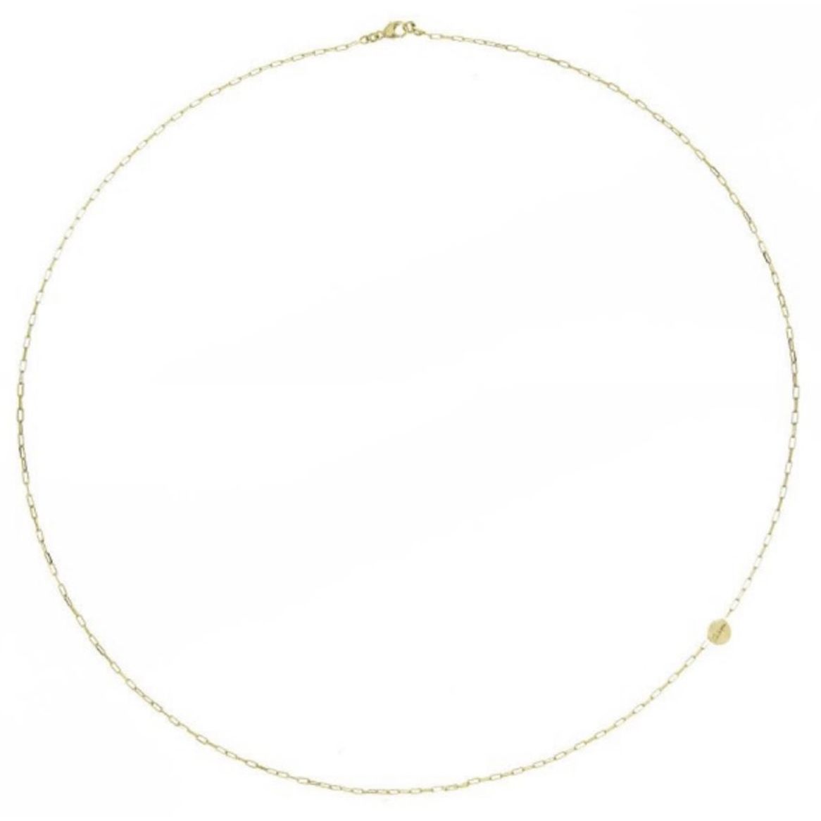 COLLANE RUE DES MILLE MOD. GRZ-007 BASE 02 RUE DES MILLE