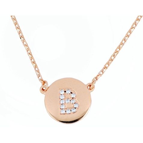 COLLANE RUE DES MILLE MOD. GRZ-PAST B RUE DES MILLE