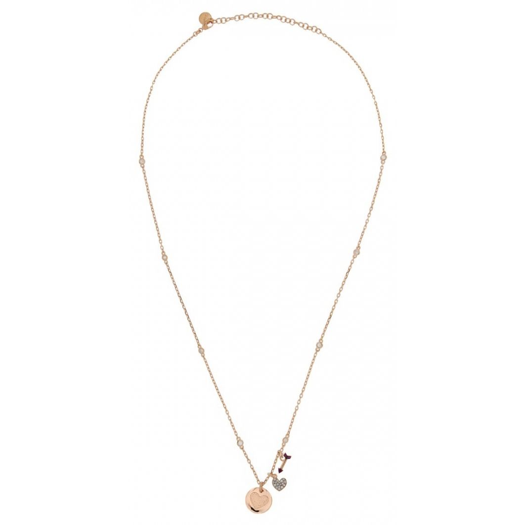 COLLANE RUE DES MILLE MOD. GRZ-PAST-C3 RUE DES MILLE