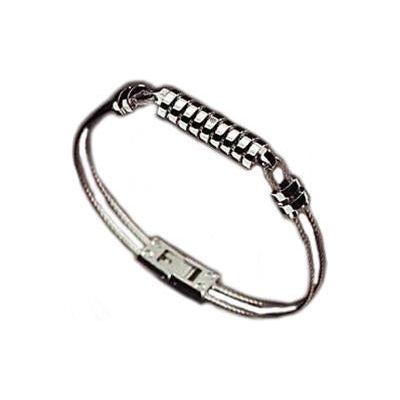 COMETE JEWELS Mod. UBR174 COMETE JEWELS