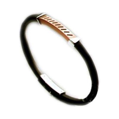 COMETE JEWELS Mod. UBR241 COMETE JEWELS