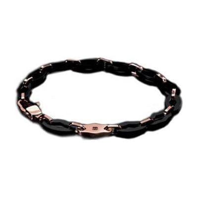 COMETE JEWELS Mod. UBR312 COMETE JEWELS