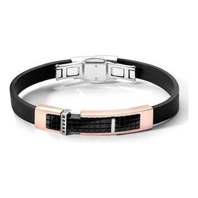 COMETE JEWELS Mod. UBR394 COMETE JEWELS