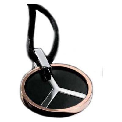 COMETE JEWELS Mod. UGL242 COMETE JEWELS