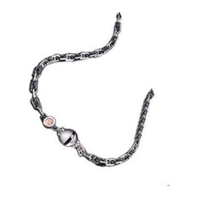 COMETE JEWELS Mod. UGL325 COMETE JEWELS