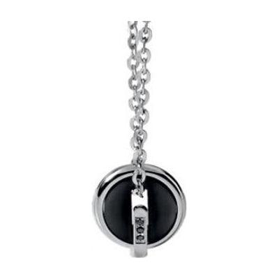 COMETE JEWELS Mod. UGL329 COMETE JEWELS