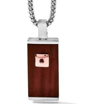 COMETE JEWELS Mod. UGL350 COMETE JEWELS