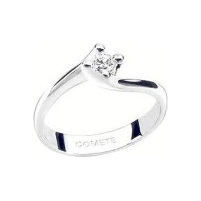 COMETE Mod. ALC558H26VVS1 COMETE JEWELS