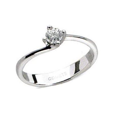 COMETE Mod. ALC774H19VS1 COMETE JEWELS