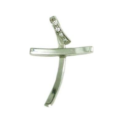 COMETE Mod. CRG112 COMETE JEWELS