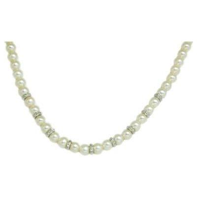 COMETE Mod. FFW116 COMETE JEWELS