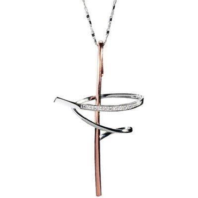 COMETE Mod. GLB494 COMETE JEWELS