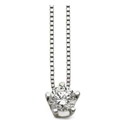 COMETE Mod. GLC005G21VVS1 COMETE JEWELS