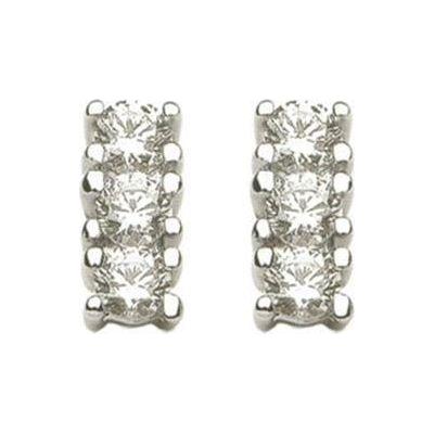 COMETE Mod. ORB250 COMETE JEWELS