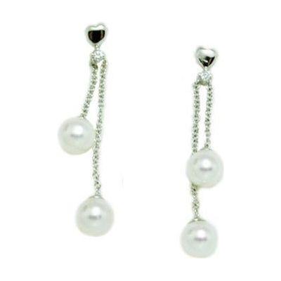 COMETE Mod. ORP366 COMETE JEWELS