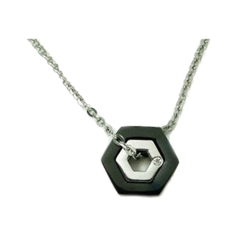 COMETE Mod. UGL303 COMETE JEWELS