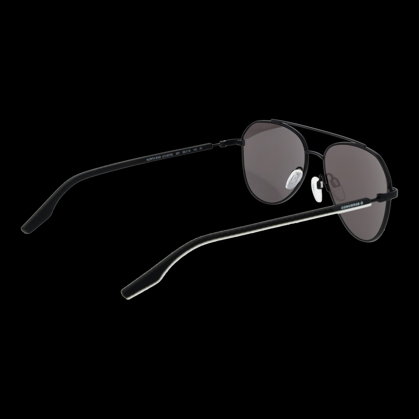 CONVERSE MOD. CV307S 58001 CONVERSE SUNGLASSES