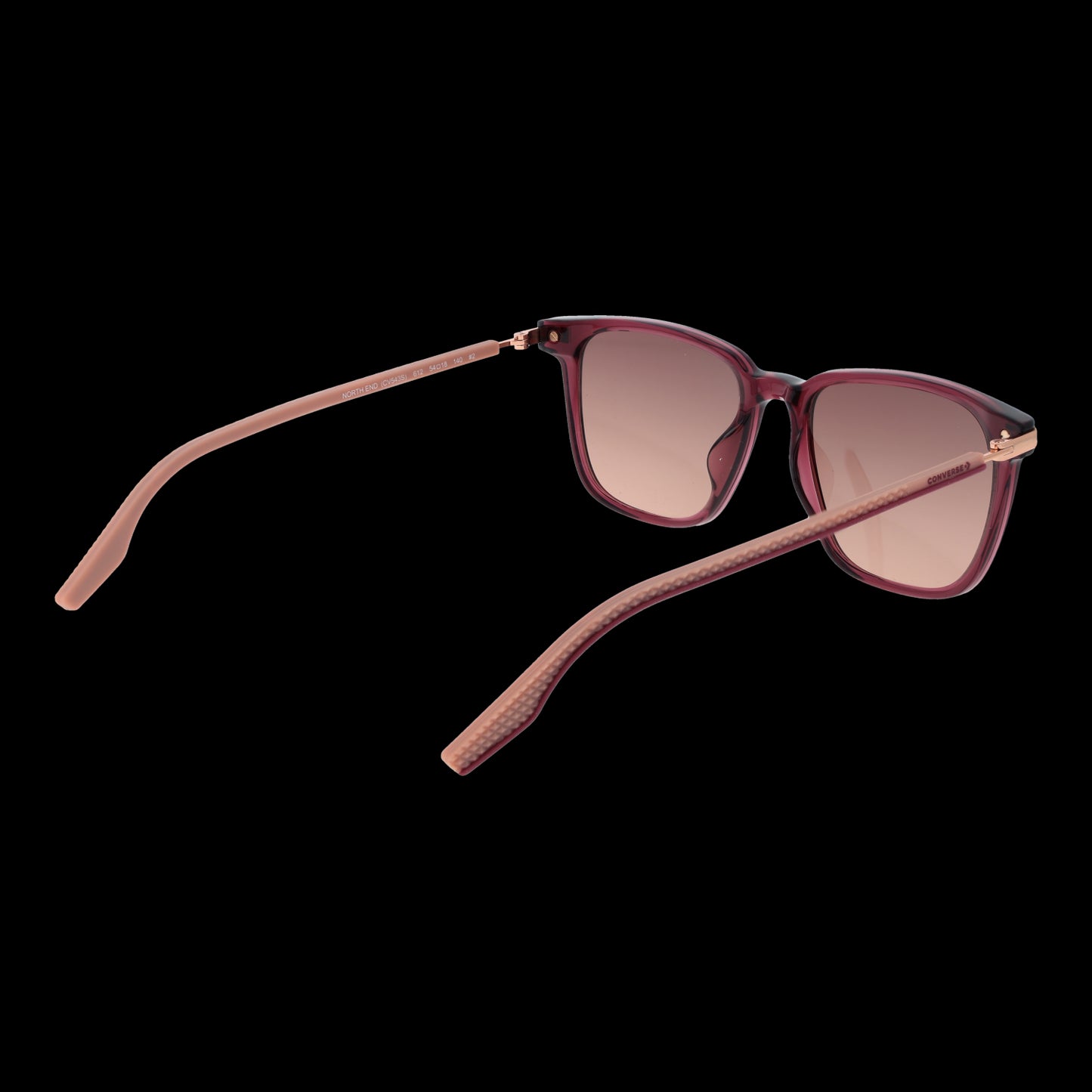 CONVERSE MOD. CV543S 54612 CONVERSE SUNGLASSES