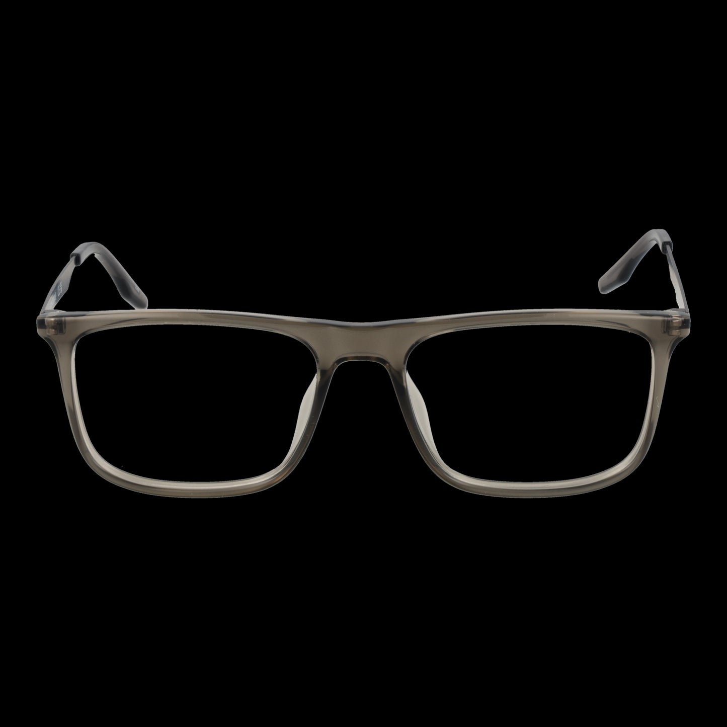 CONVERSE MOD. CV8006 53254 SUNGLASSES & EYEWEAR