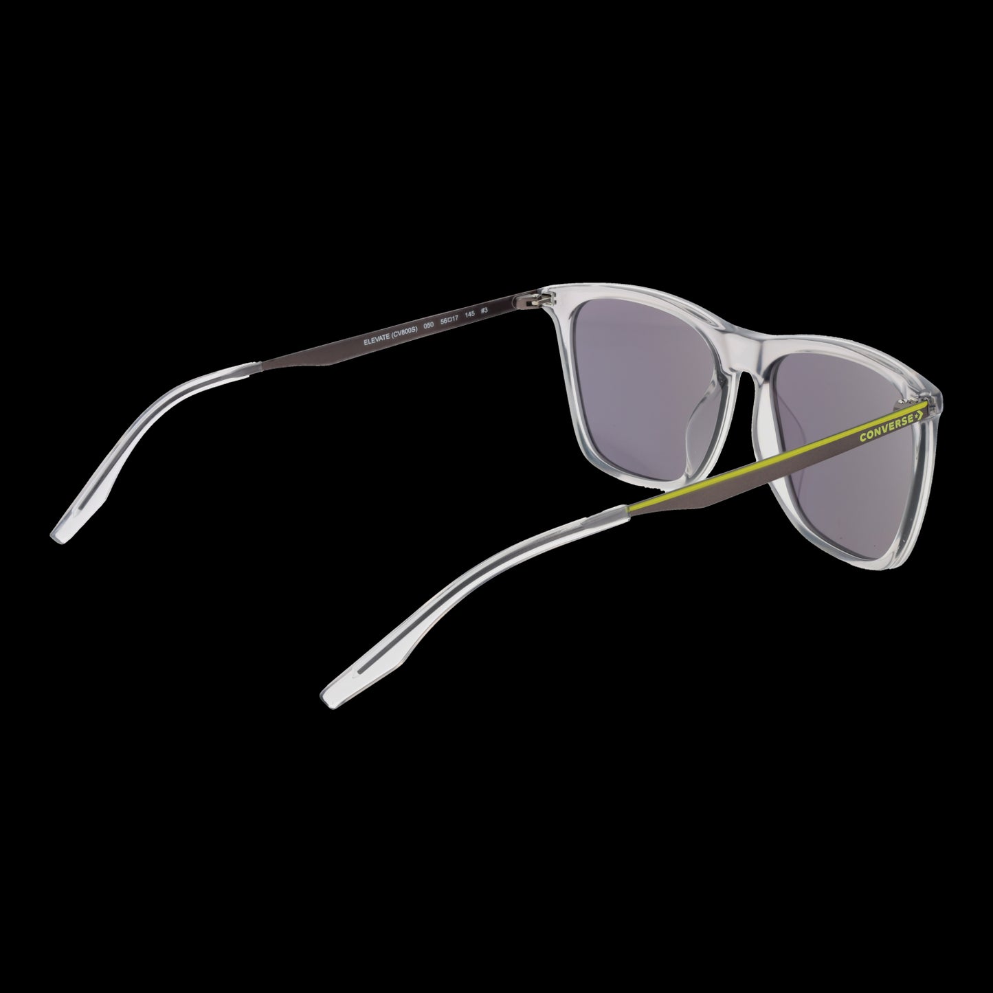 CONVERSE MOD. CV800S 56050 CONVERSE SUNGLASSES