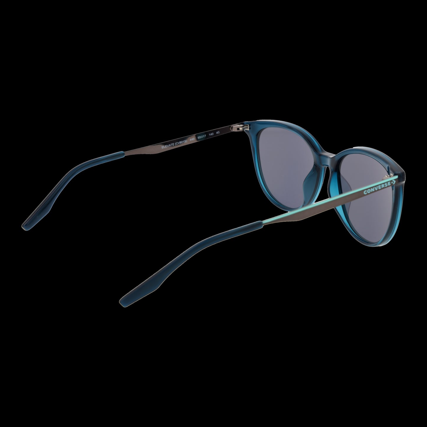 CONVERSE MOD. CV801S 55440 CONVERSE SUNGLASSES